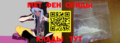 не бодяженный Тара