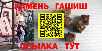 прущие грибы Тверь